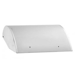 Fire Magic Fire Magic Grills Oven Lid Assembly for E250 Electric Grills - 23115-51