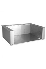 Fire Magic Fire Magic Insulating Jacket for Aurora A430i, Built-In Grill - 23130-52