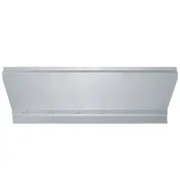 Fire Magic Fire Magic Rear Liner Kit for Gourmet Custom Series Grills - 23131-10