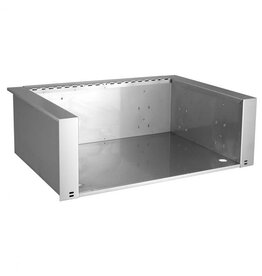 Fire Magic Fire Magic Insulating Jacket for Aurora A540 - 23150-52