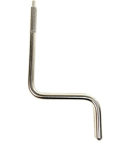 Fire Magic Fire magic Charcoal Crank - 23302