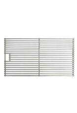 Fire Magic Fire Magic 23539-DS-2 Set Of 2 Diamond Sear Grids - 23539-DS-2