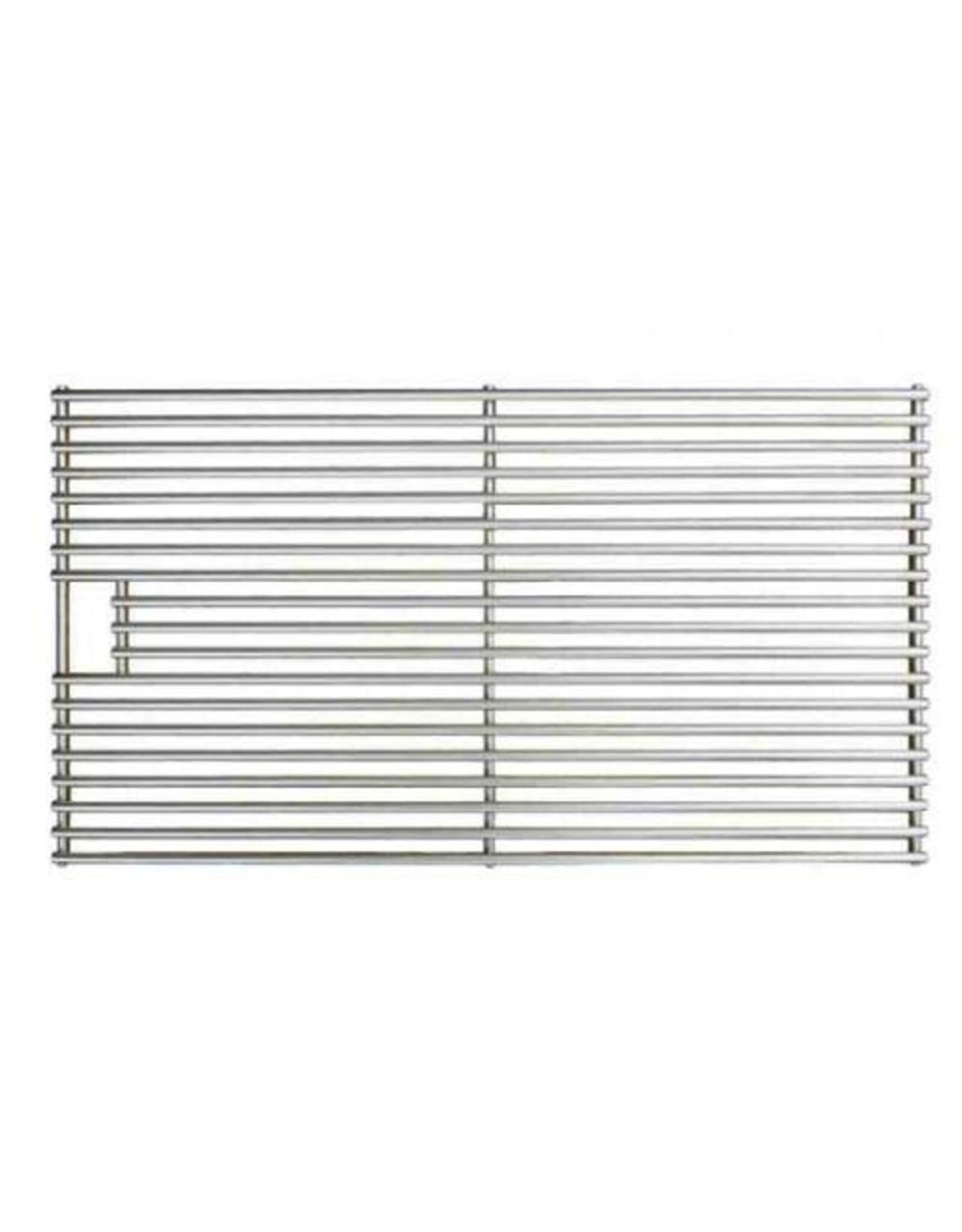 Fire Magic Fire Magic 23539-DS-2 Set Of 2 Diamond Sear Grids - 23539-DS-2