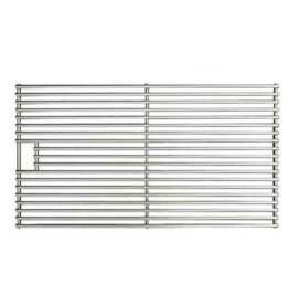 Fire Magic Fire Magic 23539-DS-2 Set Of 2 Diamond Sear Grids - 23539-DS-2