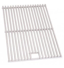 Fire Magic Fire Magic Aurora A790 Diamond Sear Cooking Grids - 23539-DS-3