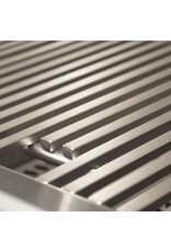 Fire Magic Fire Magic Diamond Sear Stainless Steel Cooking Grids For Fire Magic Aurora A660i Gas Grills - Set Of 3 - 23544-DS-3 Fire Magic Fire Magic Diamond Sear Stainless Steel Cooking Grids For Fire Magic Aurora A660i Gas Grills - Set Of 3 - 23544-DS-3