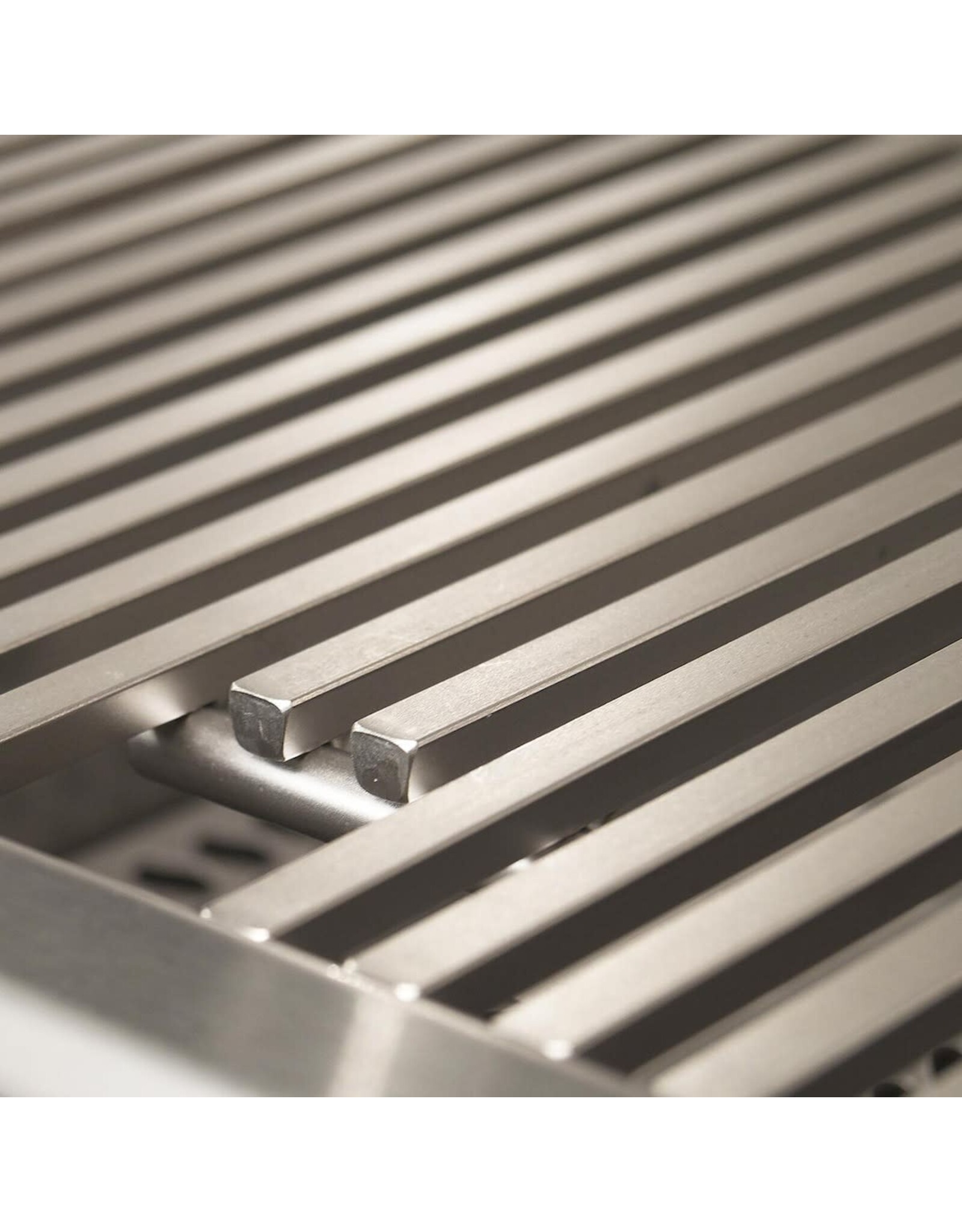 Fire Magic Fire Magic Diamond Sear Stainless Steel Cooking Grids For Fire Magic Aurora A660i Gas Grills - Set Of 3 - 23544-DS-3