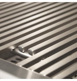 Fire Magic Fire Magic Diamond Sear Stainless Steel Cooking Grids For Fire Magic Aurora A660i Gas Grills - Set Of 3 - 23544-DS-3
