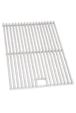 Fire Magic Copy of Fire Magic Diamond Sear Stainless Steel Cooking Grids For Fire Magic Aurora A660i Gas Grills - Set Of 3 - 23544-DS-3