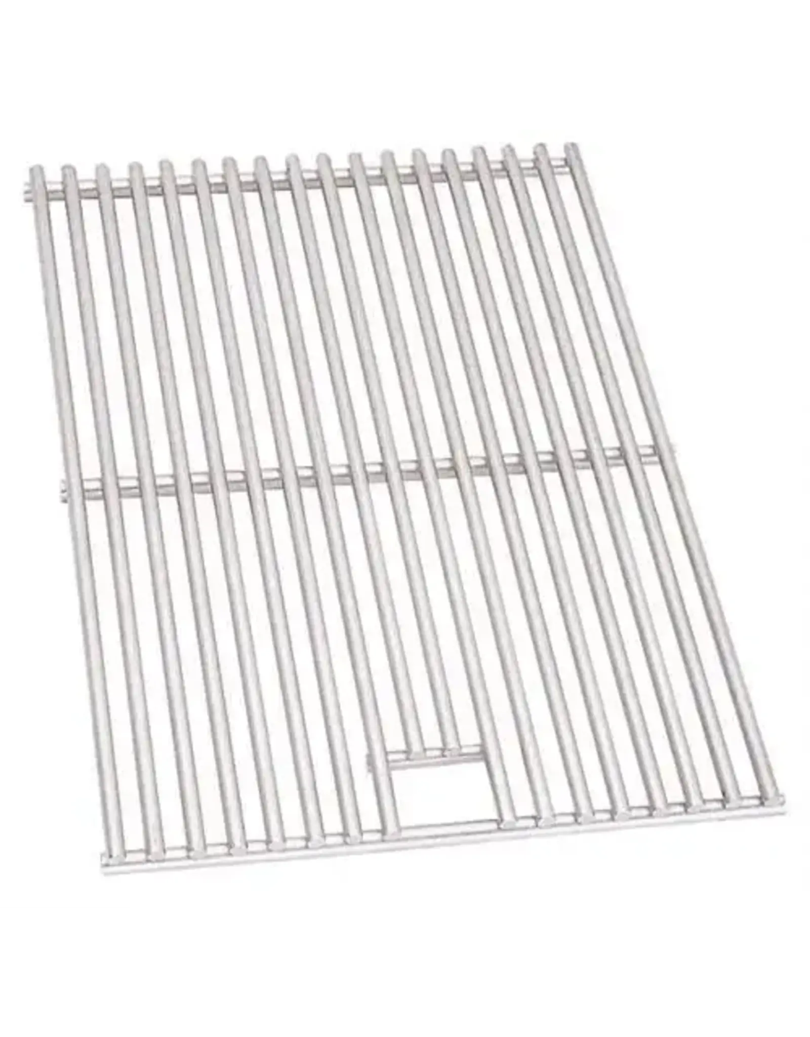 Fire Magic Copy of Fire Magic Diamond Sear Stainless Steel Cooking Grids For Fire Magic Aurora A660i Gas Grills - Set Of 3 - 23544-DS-3