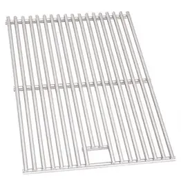 Fire Magic Copy of Fire Magic Diamond Sear Stainless Steel Cooking Grids For Fire Magic Aurora A660i Gas Grills - Set Of 3 - 23544-DS-3