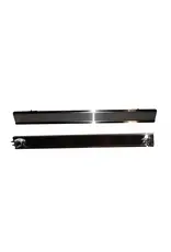 Fire Magic Fire Magic Wind Deflector for Aurora A530 and A430 - 23728-18