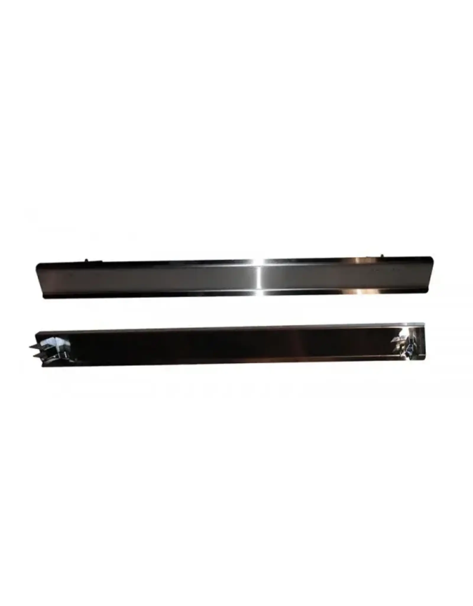 Fire Magic Fire Magic Wind Deflector for Aurora A530 and A430 - 23728-18