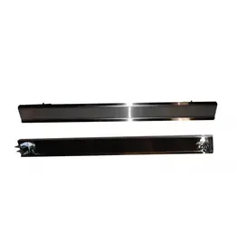 Fire Magic Fire Magic Wind Deflector for Aurora A530 and A430 - 23728-18