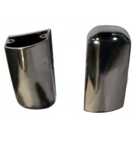 Fire Magic Fire Magic Oven Handle Mounts (Pair) - 23728-24