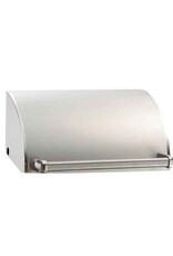 Fire Magic Fire Magic Grills Oven Hood Replacement for Custom One Charcoal Grills - 23729