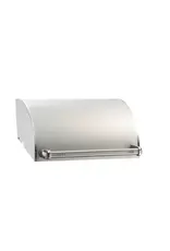 Fire Magic Fire Magic Oven Hood for Aurora A430 And Choice 430 - 23729-53