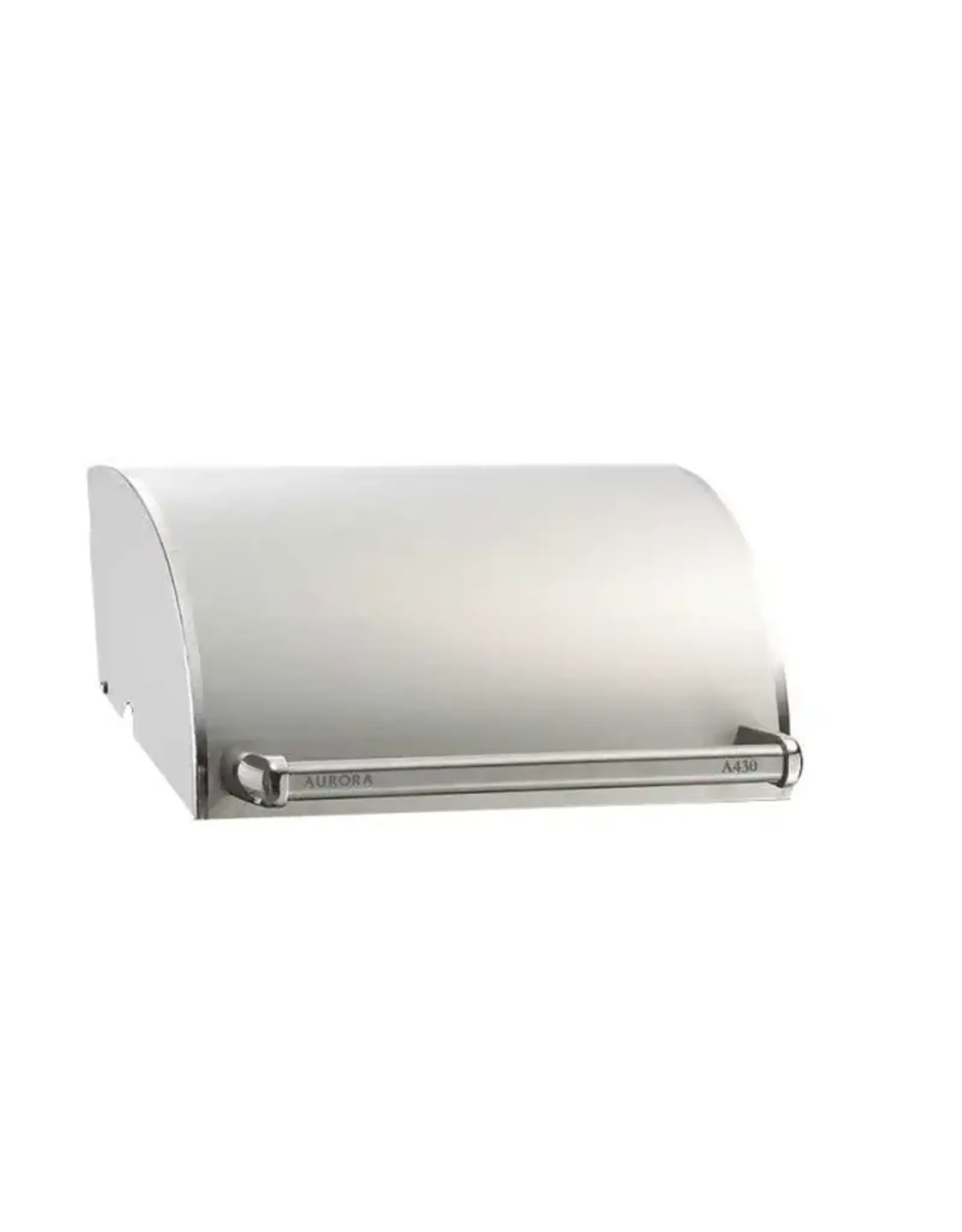 Fire Magic Fire Magic Oven Hood for Aurora A430 And Choice 430 - 23729-53