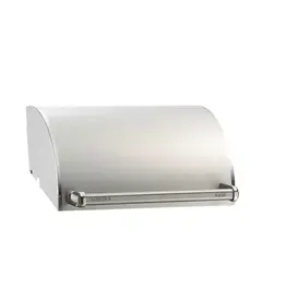 Fire Magic Fire Magic Oven Hood for Aurora A430 And Choice 430 - 23729-53