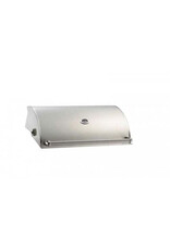 Fire Magic Fire Magic Grills Oven Hood for Aurora A430 - 23729-55