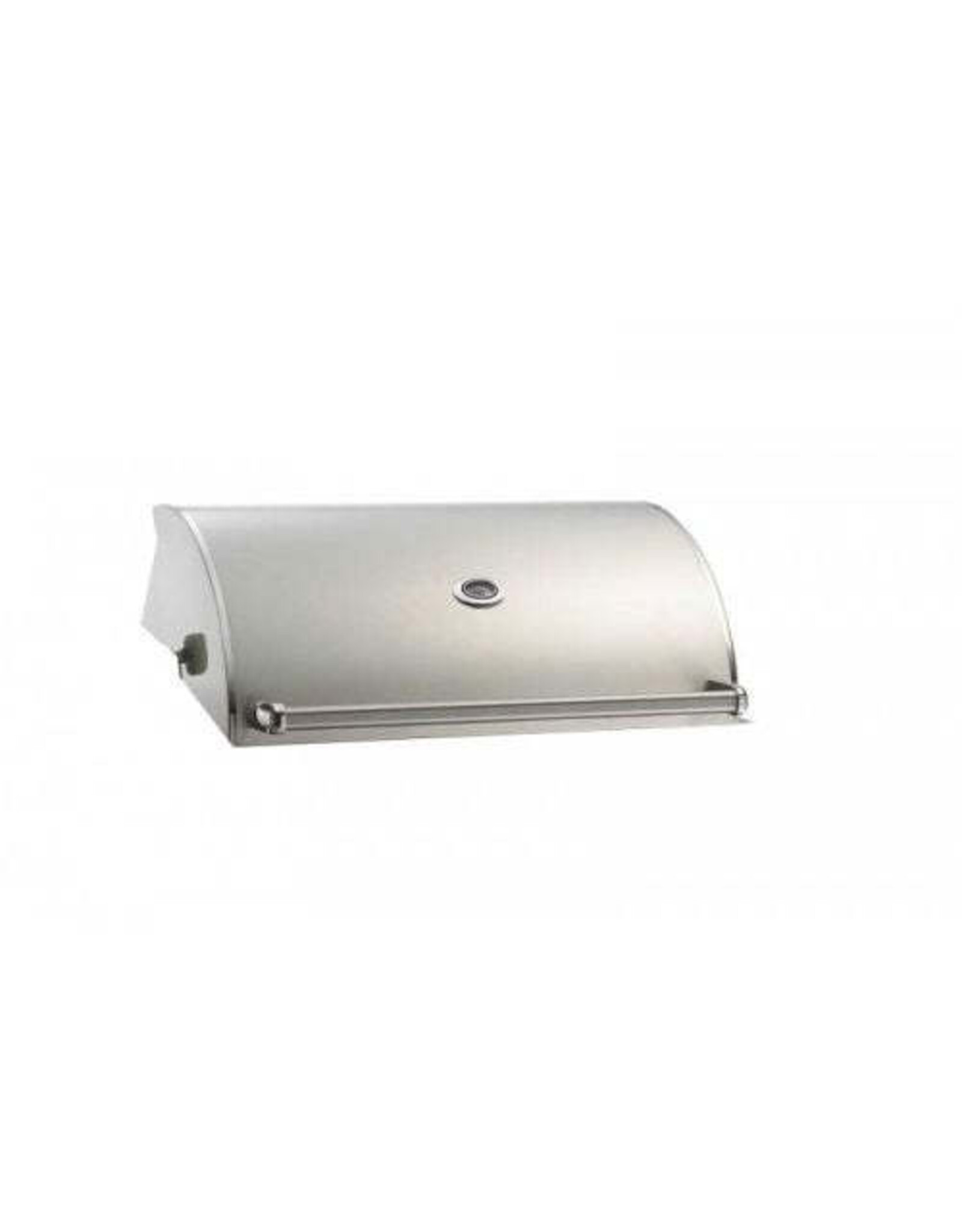 Fire Magic Fire Magic Grills Oven Hood for Aurora A430 - 23729-55