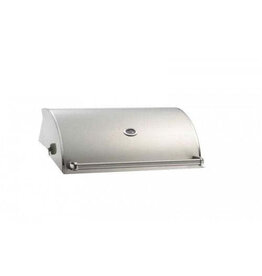 Fire Magic Fire Magic Grills Oven Hood for Aurora A430 - 23729-55