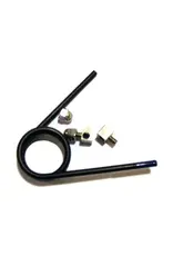 Fire Magic Fire Magic Hood Spring Kit for Aurora A430 and A540 Grills - 23729-59