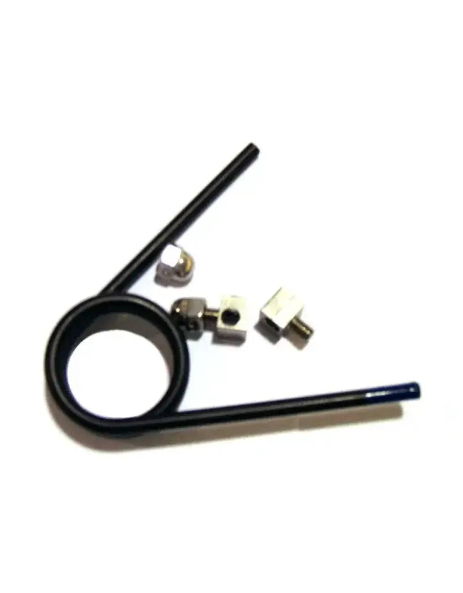 Fire Magic Fire Magic Hood Spring Kit for Aurora A430 and A540 Grills - 23729-59