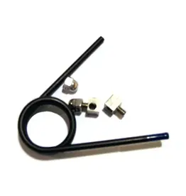 Fire Magic Fire Magic Hood Spring Kit for Aurora A430 and A540 Grills - 23729-59