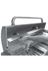 Fire Magic Fire Magic Echelon E660 Wind Deflector - 23732-18