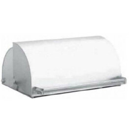 Fire Magic Fire magic Regal I Gourmet Smoke Oven Hood - 23733