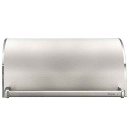 Fire Magic Fire Magic Regal Grill Lid - 23733-51