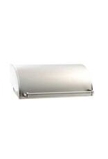 Fire Magic Fire Magic Grills  Oven Hood for Aurora A540 - 23733-53