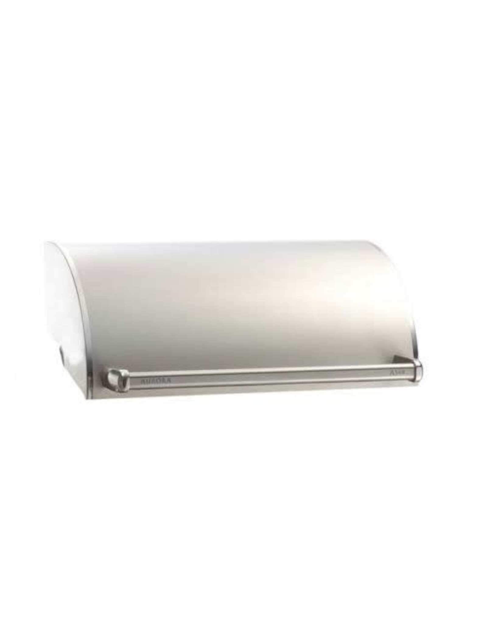 Fire Magic Fire Magic Grills  Oven Hood for Aurora A540 - 23733-53