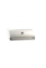 Fire Magic Fire Magic Grills  Oven Hood for Aurora A540 Analog Grills - 23733-55