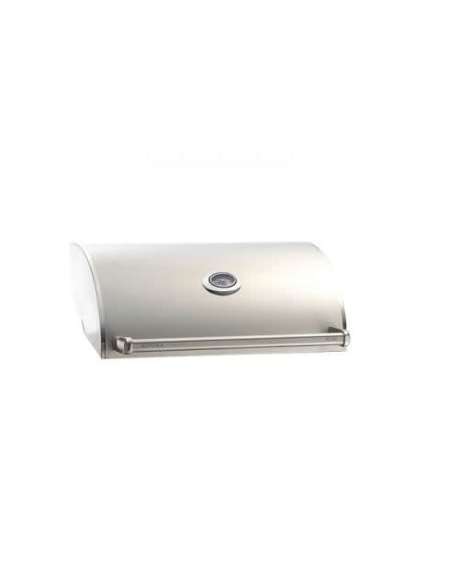 Fire Magic Fire Magic Grills  Oven Hood for Aurora A540 Analog Grills - 23733-55