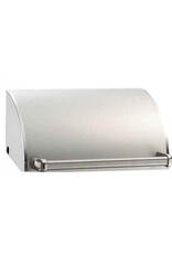 Fire Magic Fire Magic Grills Oven Lid - 23734-50