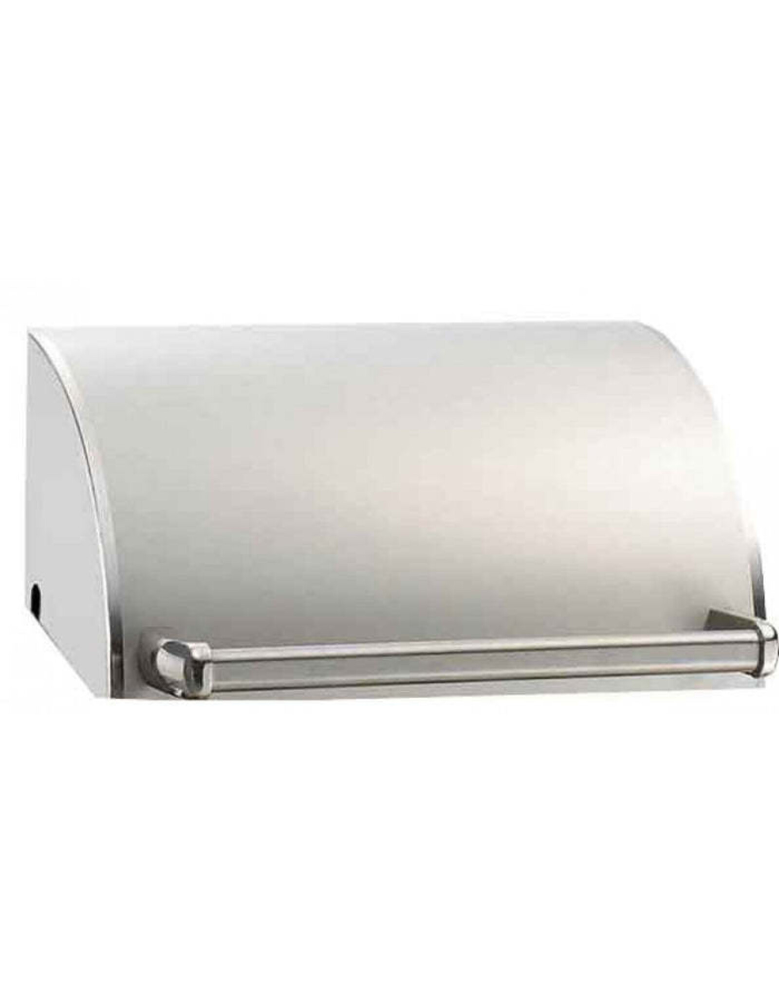 Fire Magic Fire Magic Grills Oven Lid - 23734-50