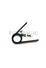 Fire Magic Fire Magic Hood Spring, A530 Replacement - 23735-03