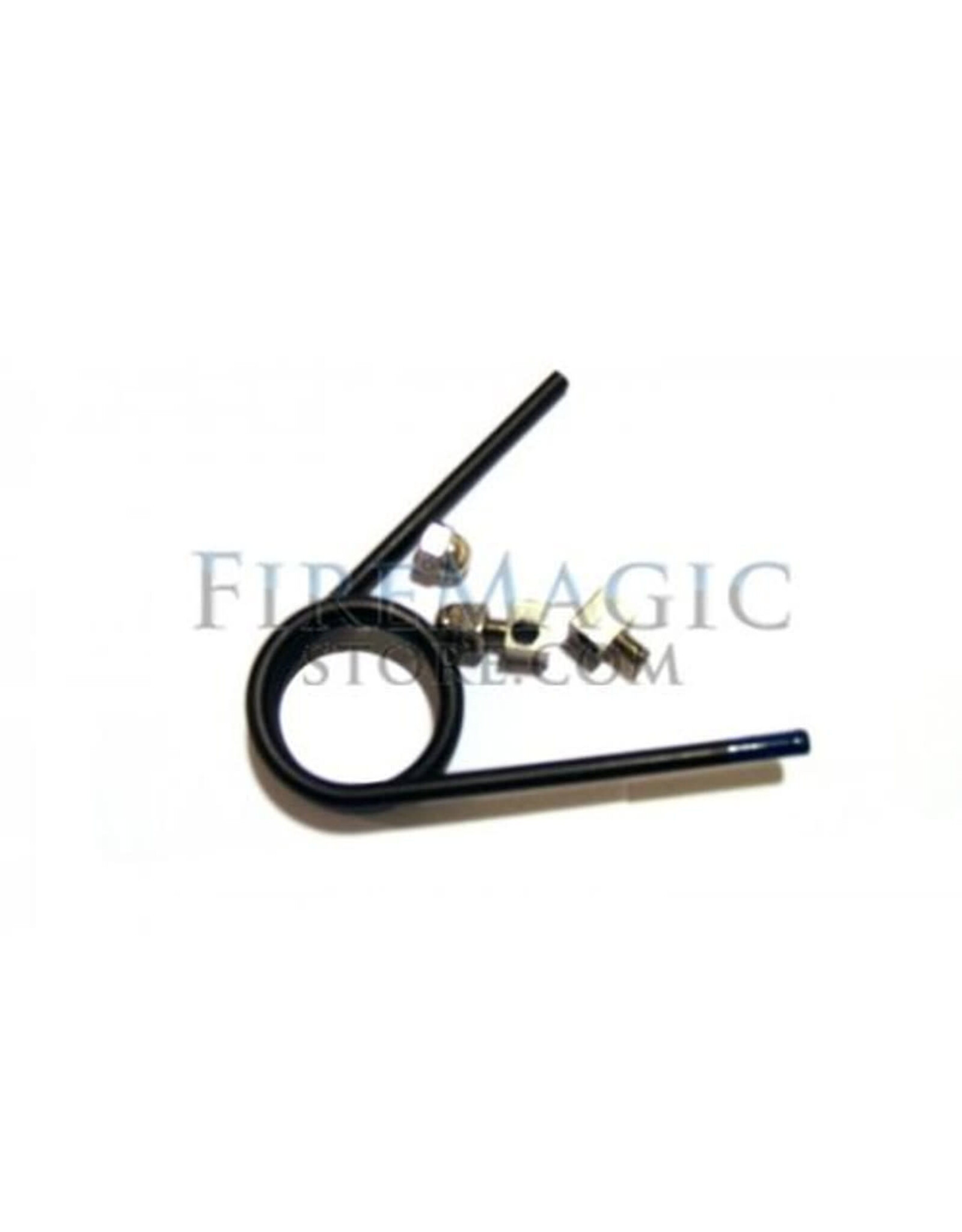 Fire Magic Fire Magic Hood Spring, A530 Replacement - 23735-03