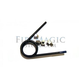 Fire Magic Fire Magic Hood Spring, A530 Replacement - 23735-03