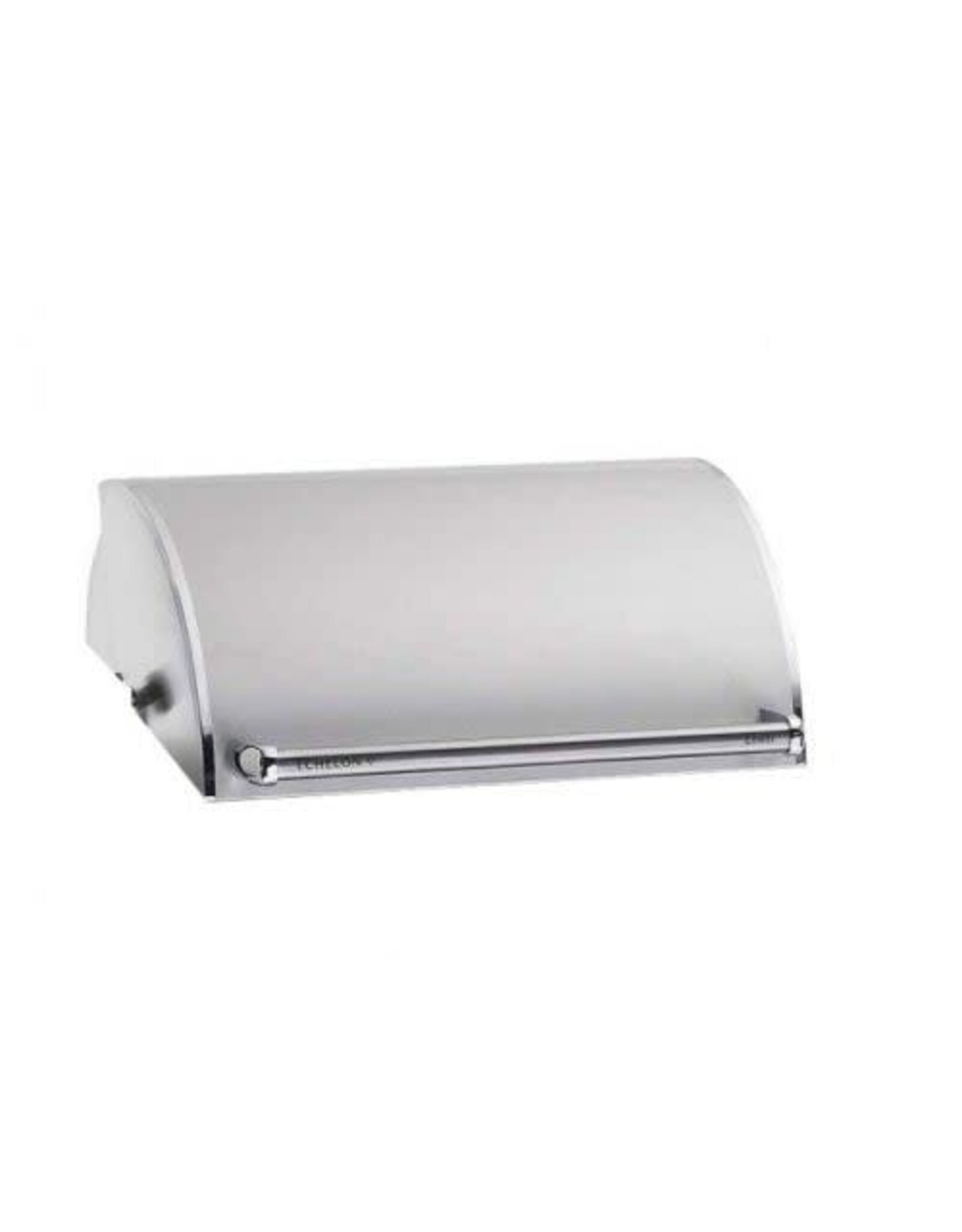 Fire Magic Fire Magic Grills  Oven Hood for Echelon E660, Aurora A660 and A540 Grills - 23738-53