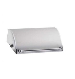 Fire Magic Fire Magic Grills  Oven Hood for Echelon E660, Aurora A660 and A540 Grills - 23738-53