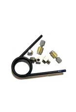 Fire Magic Fire Magic Hood Spring Kit for Echelon E790 and E660 Grills - 23745-03