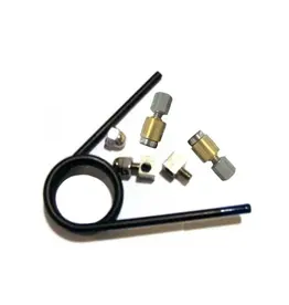 Fire Magic Fire Magic Hood Spring Kit for Echelon E790 and E660 Grills - 23745-03