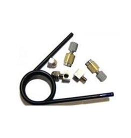 Fire Magic Fire Magic 23745-11 Echelon E790, E660 & Aurora A790, A660 Hood Spring Kit - 23745-11