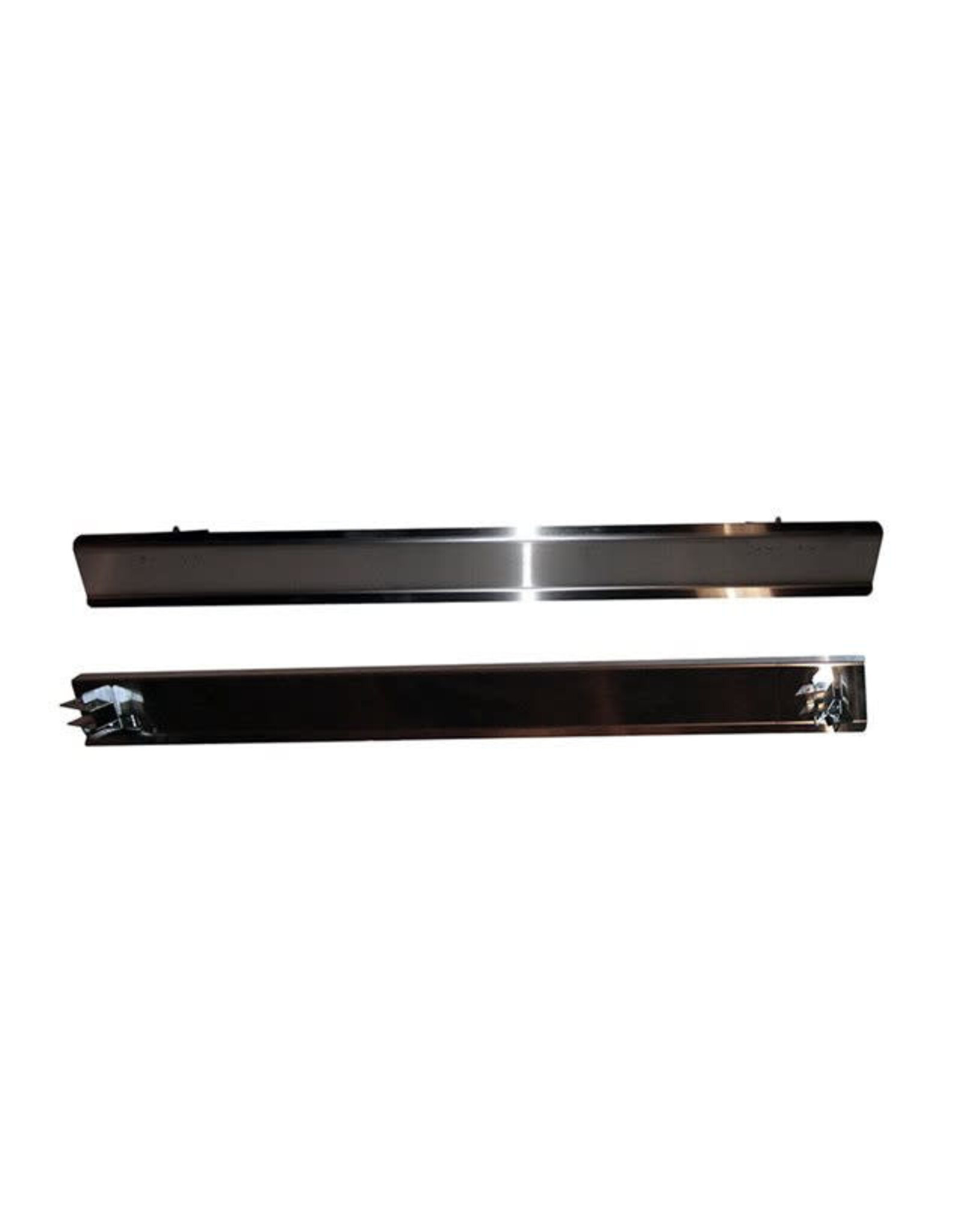 Fire Magic Firemagic Aurora, Echelon 790 Wind Deflector - 23745-18