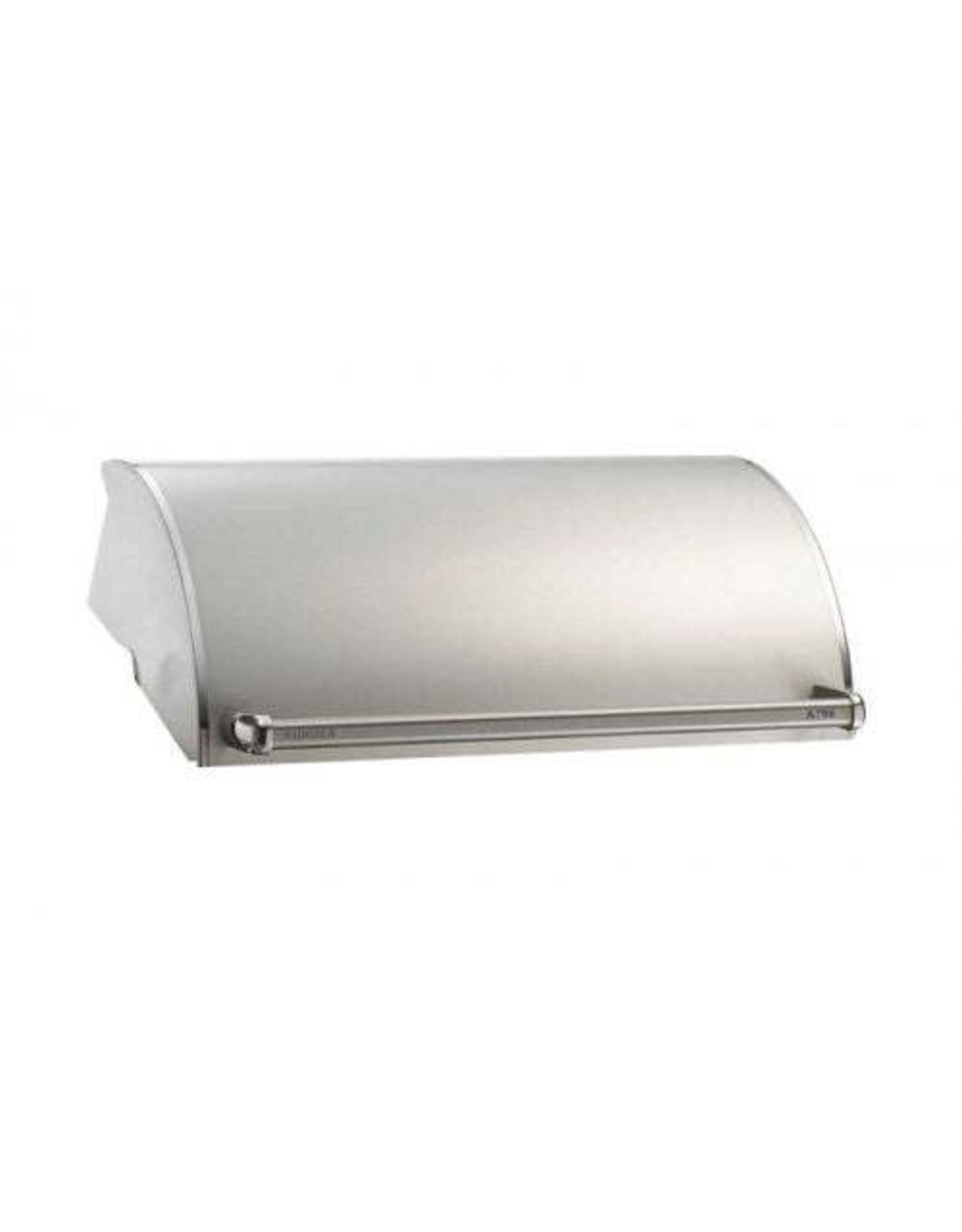Fire Magic Fire Magic Grills Oven Hood for Aurora A790 Grills - 23745-52
