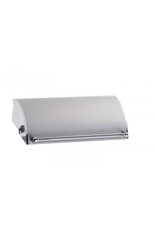 Fire Magic Fire Magic Grills Oven Hood for Echelon E790 and Aurora A790 Grills - 23745-53