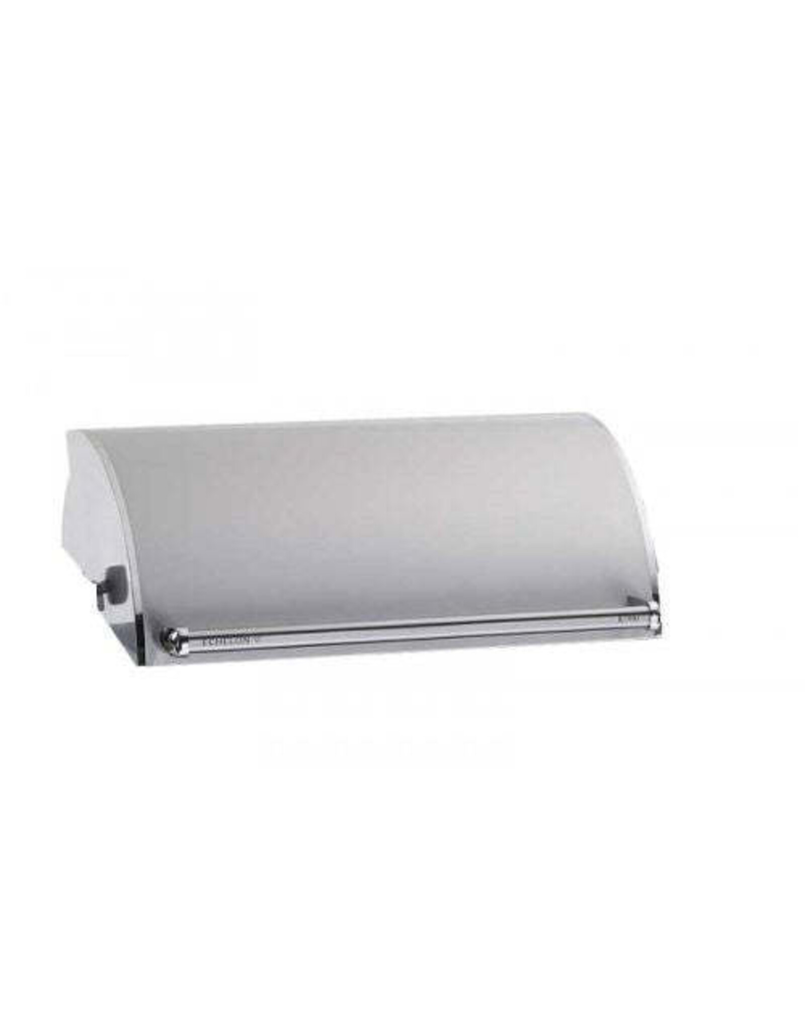 Fire Magic Fire Magic Grills Oven Hood for Echelon E790 and Aurora A790 Grills - 23745-53
